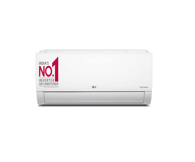 1.5 Ton AC (2024) Best Split AC With Price To Fight Off Summer